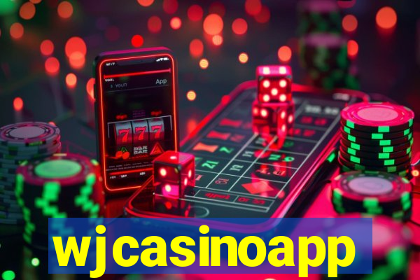 wjcasinoapp