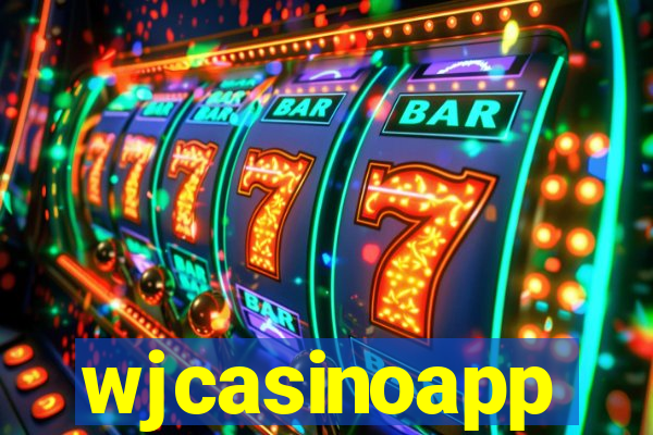 wjcasinoapp