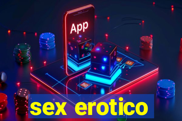 sex erotico