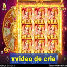 xvideo de cria