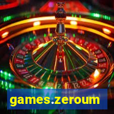 games.zeroum