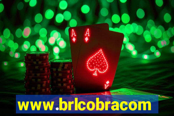 www.brlcobracom