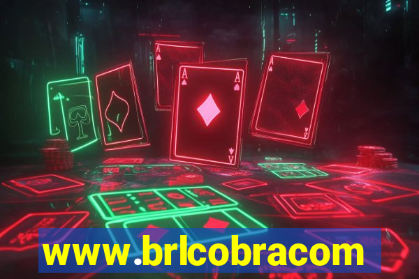 www.brlcobracom