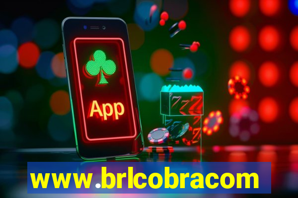 www.brlcobracom