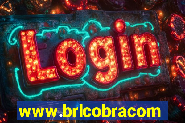 www.brlcobracom