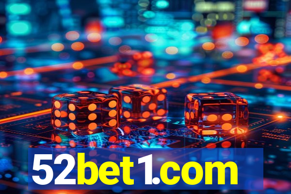 52bet1.com