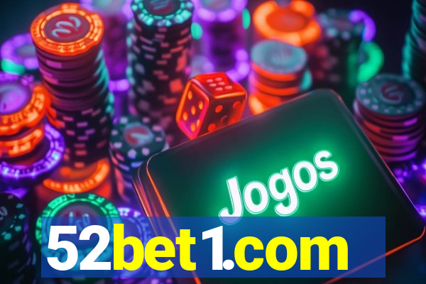 52bet1.com