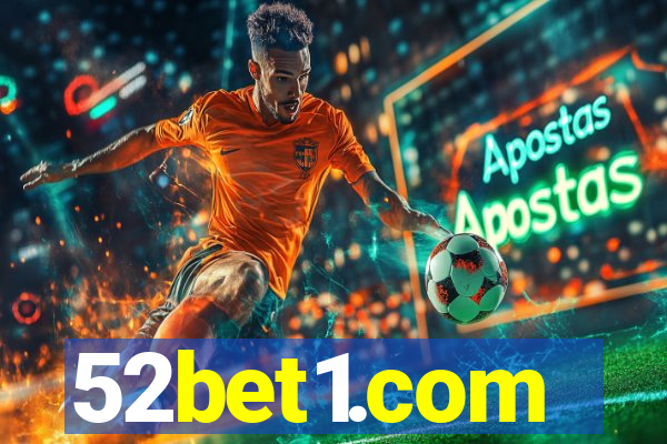 52bet1.com