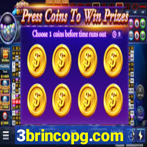 3brincopg.com