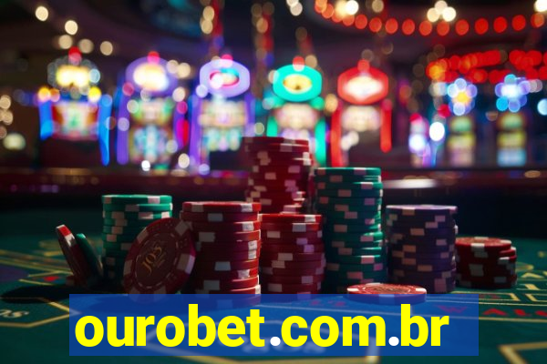 ourobet.com.br