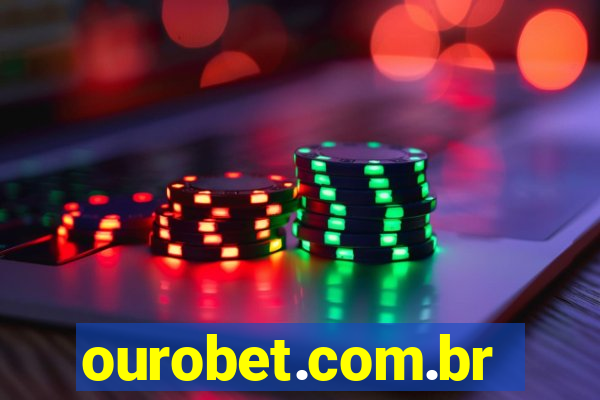 ourobet.com.br