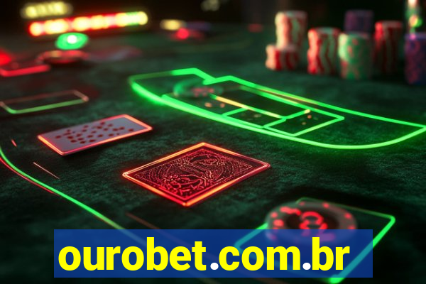 ourobet.com.br