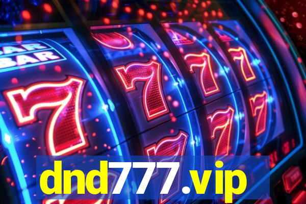 dnd777.vip