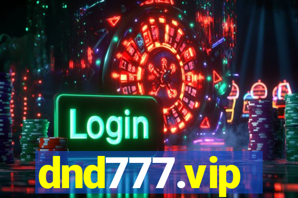 dnd777.vip