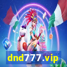 dnd777.vip