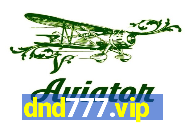 dnd777.vip