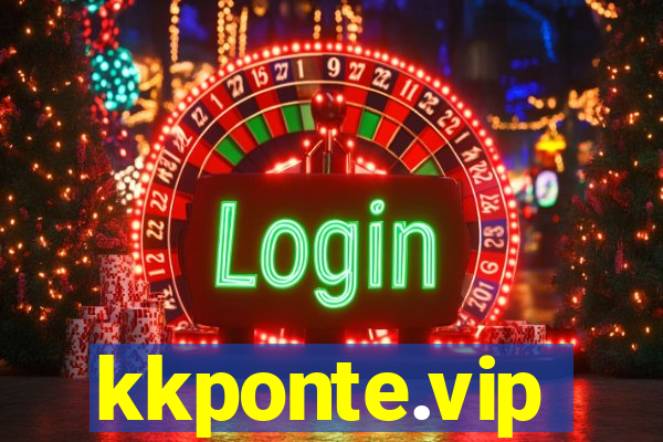 kkponte.vip