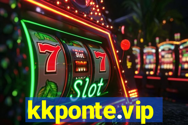 kkponte.vip