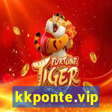 kkponte.vip