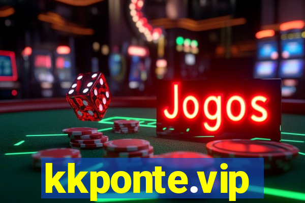 kkponte.vip