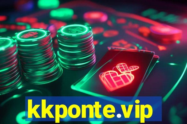 kkponte.vip