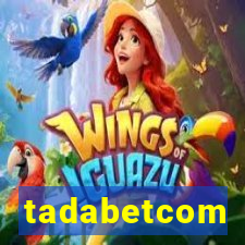 tadabetcom