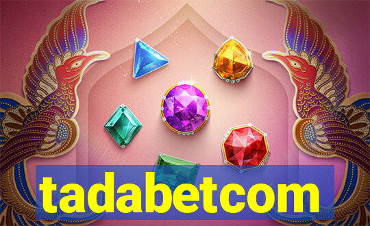 tadabetcom