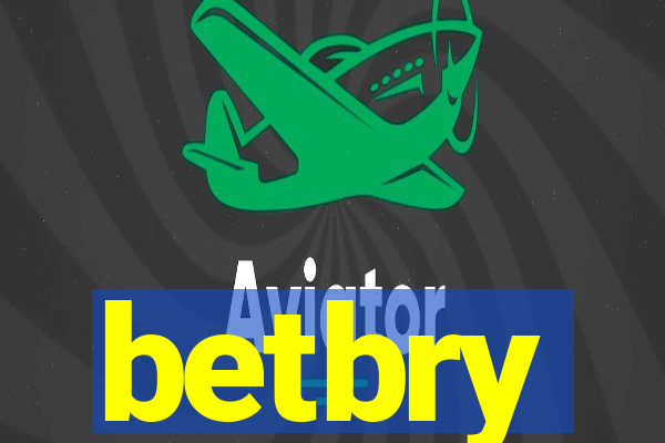 betbry