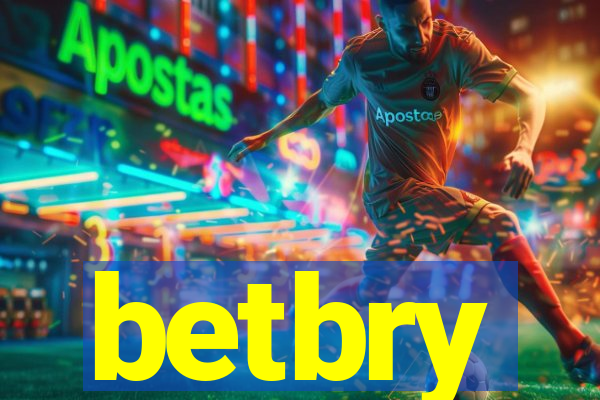 betbry