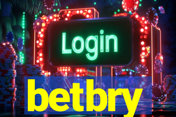 betbry