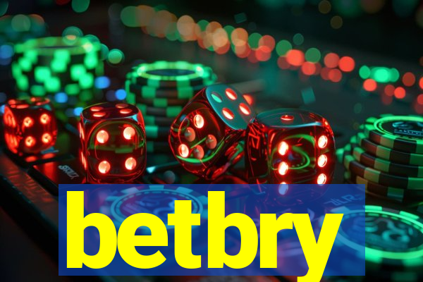 betbry