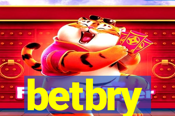 betbry