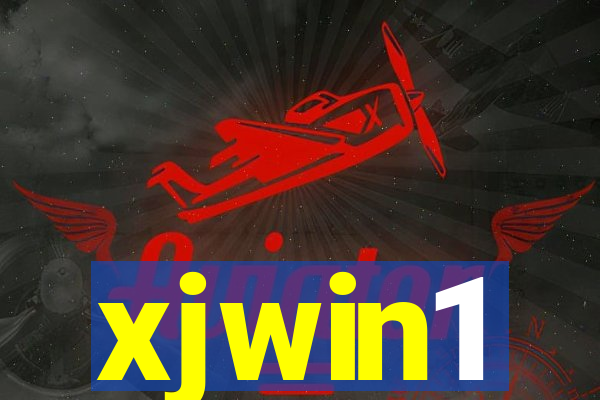 xjwin1