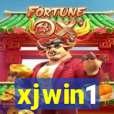 xjwin1