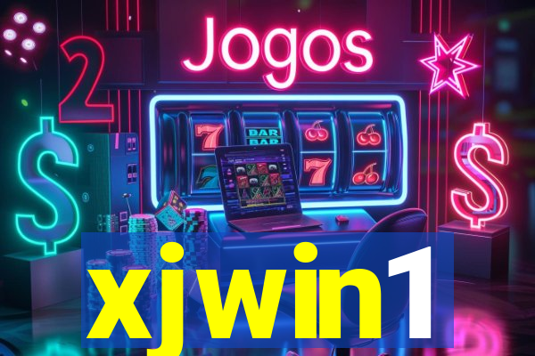 xjwin1