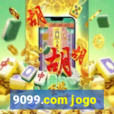 9099.com jogo