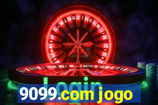 9099.com jogo