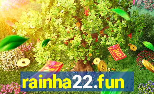 rainha22.fun