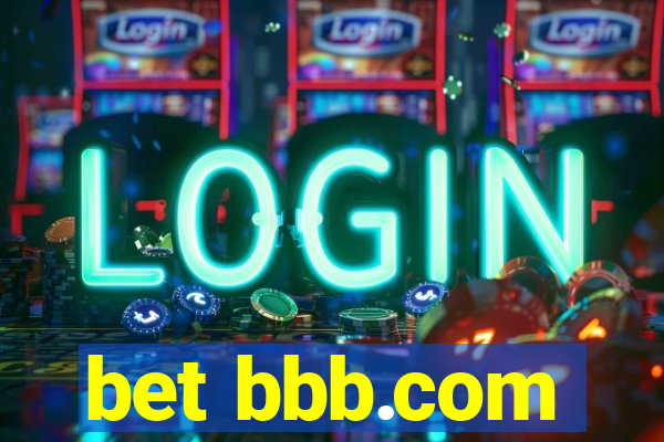 bet bbb.com