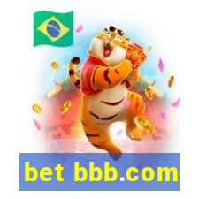 bet bbb.com