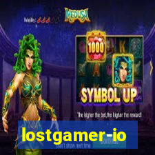 lostgamer-io