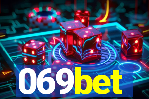 069bet