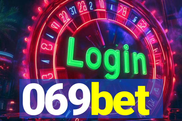 069bet