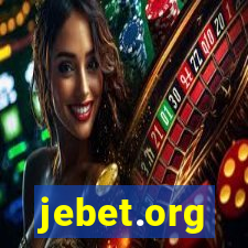 jebet.org