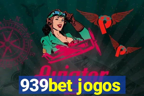 939bet jogos