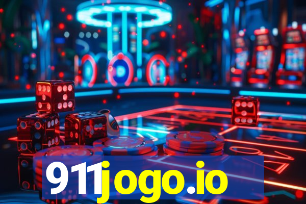 911jogo.io