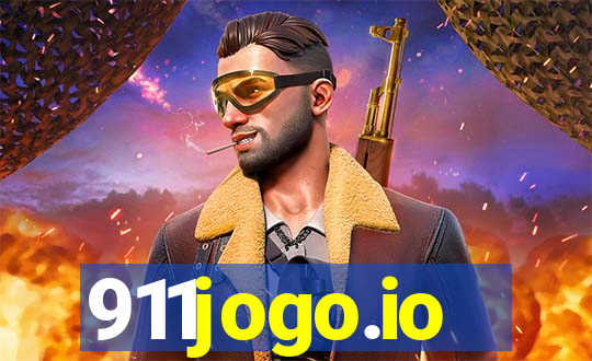 911jogo.io