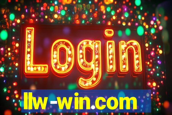 llw-win.com