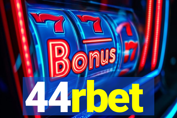 44rbet