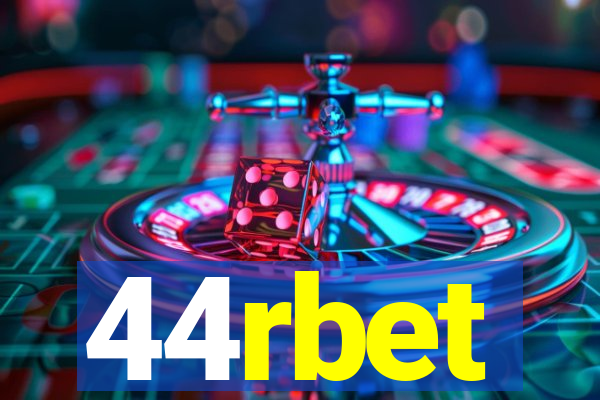 44rbet